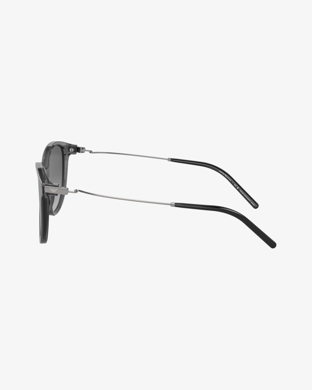Emporio Armani | EA4220 | 6106/11 | 54