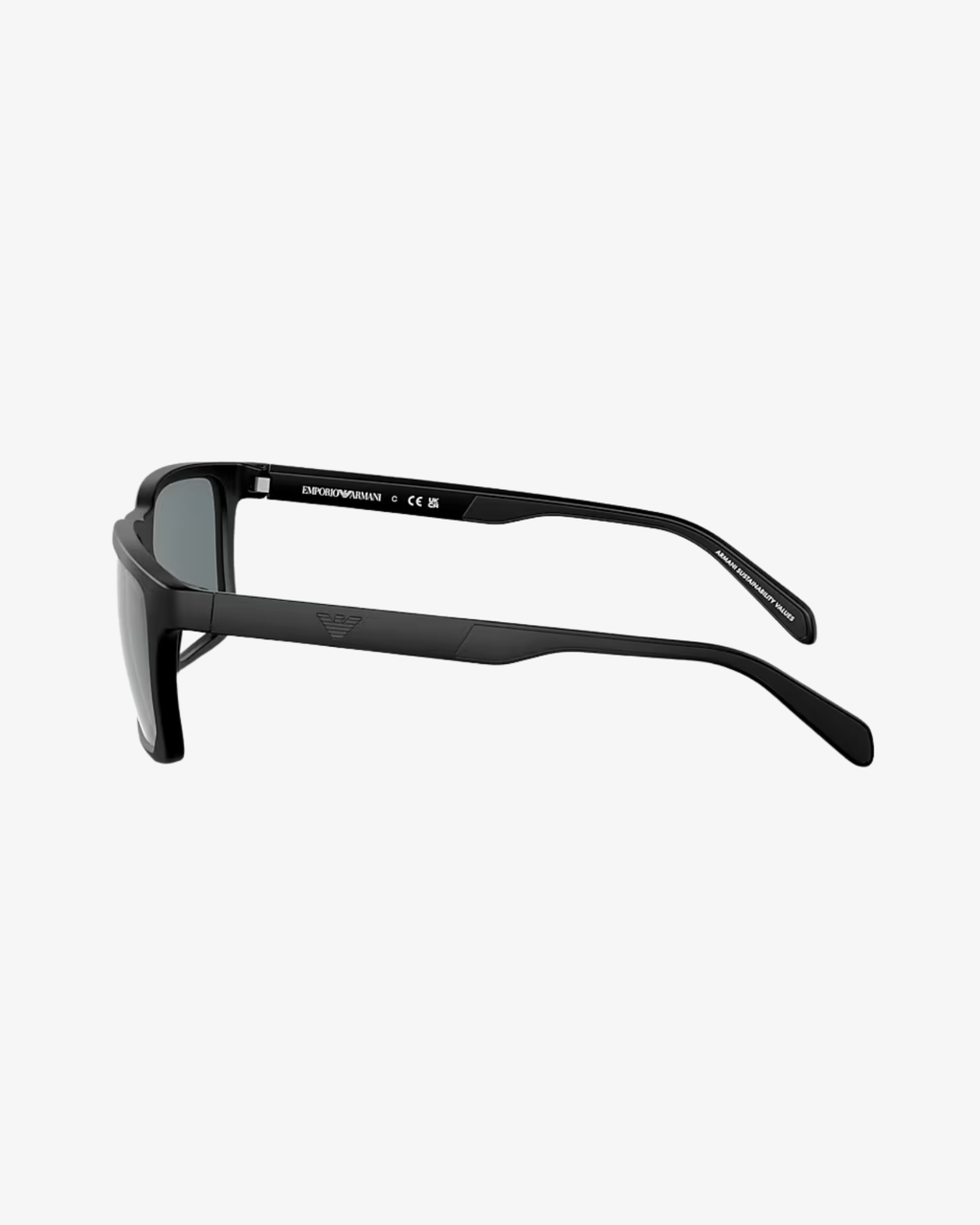 Emporio Armani | EA4219 | 5001\6G | 57