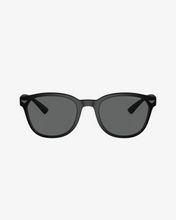 Load image into Gallery viewer, Emporio Armani | EA4225U | 5001\87 | 53