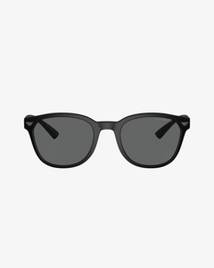 Emporio Armani | EA4225U | 5001\87 | 53