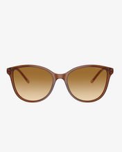 Load image into Gallery viewer, Emporio Armani | EA4220 | 6110\3B | 54
