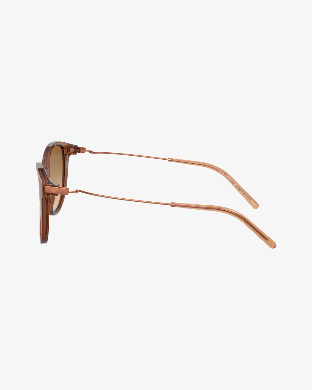 Emporio Armani | EA4220 | 6110/3B | 54