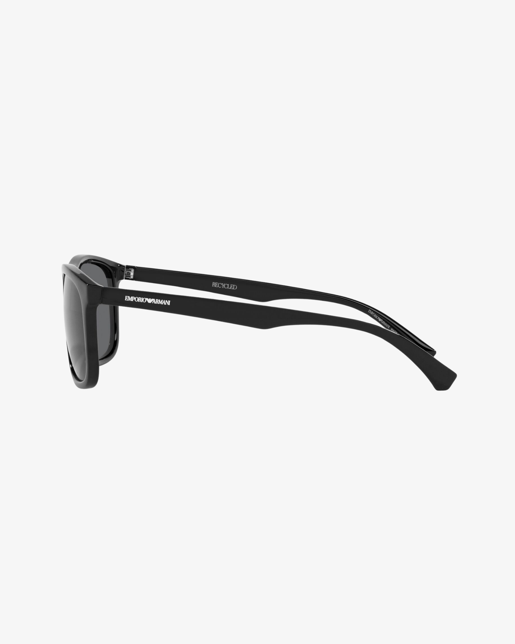Emporio Armani | EA4158 | 588987 | 57