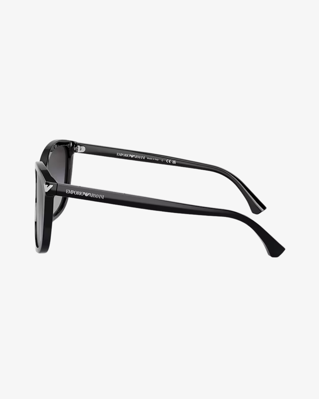 Emporio Armani | EA4060 | 50178G | 56