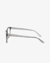 Load image into Gallery viewer, Emporio Armani | EA3218 | 5075 | 53