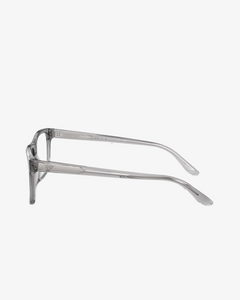 Emporio Armani | EA3218 | 5075 | 53
