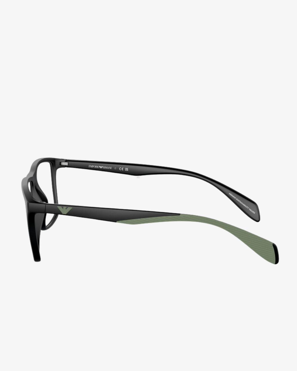 Emporio Armani | EA3230 | 5088 | 55