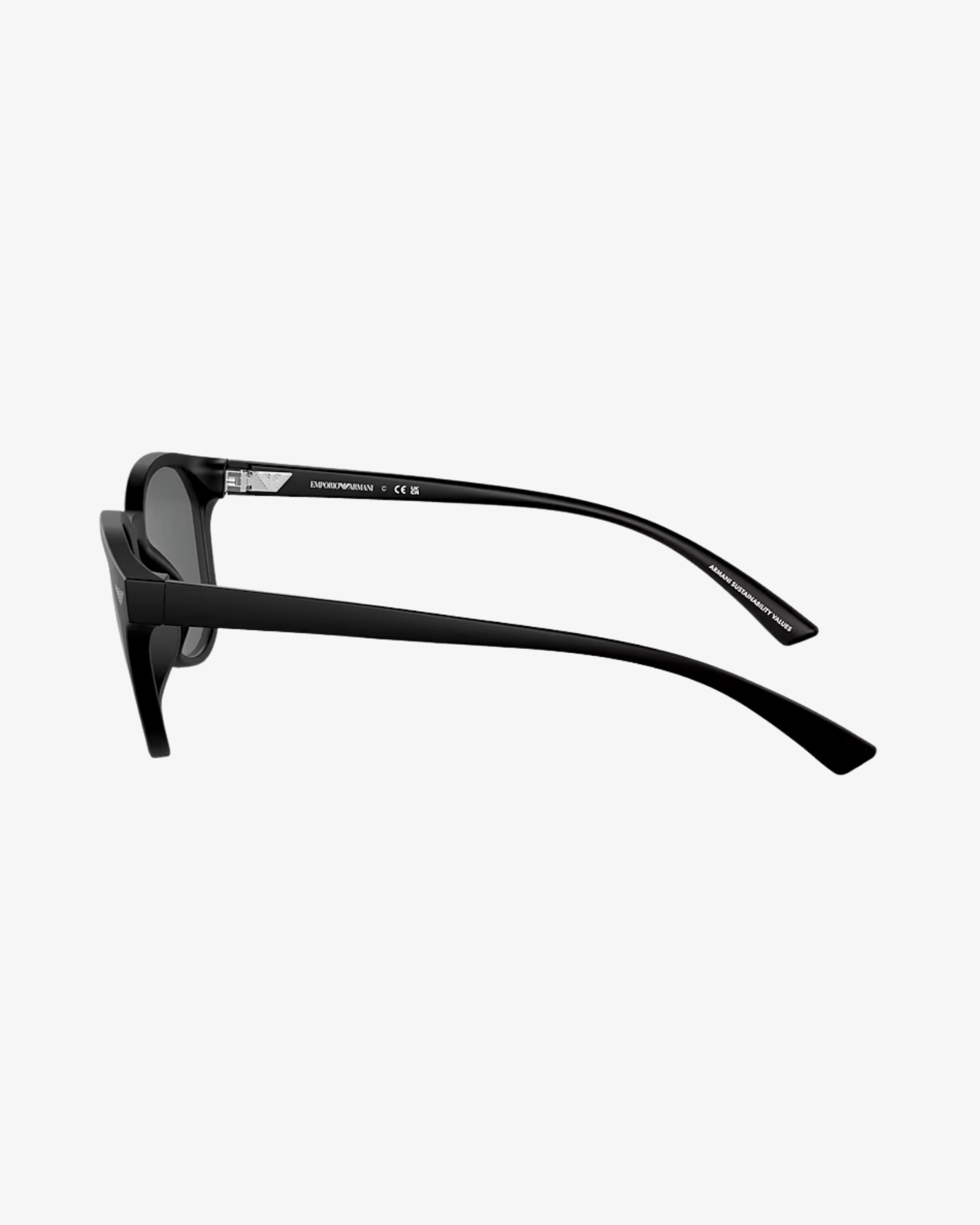 Emporio Armani | EA4225U | 5001/87 | 53