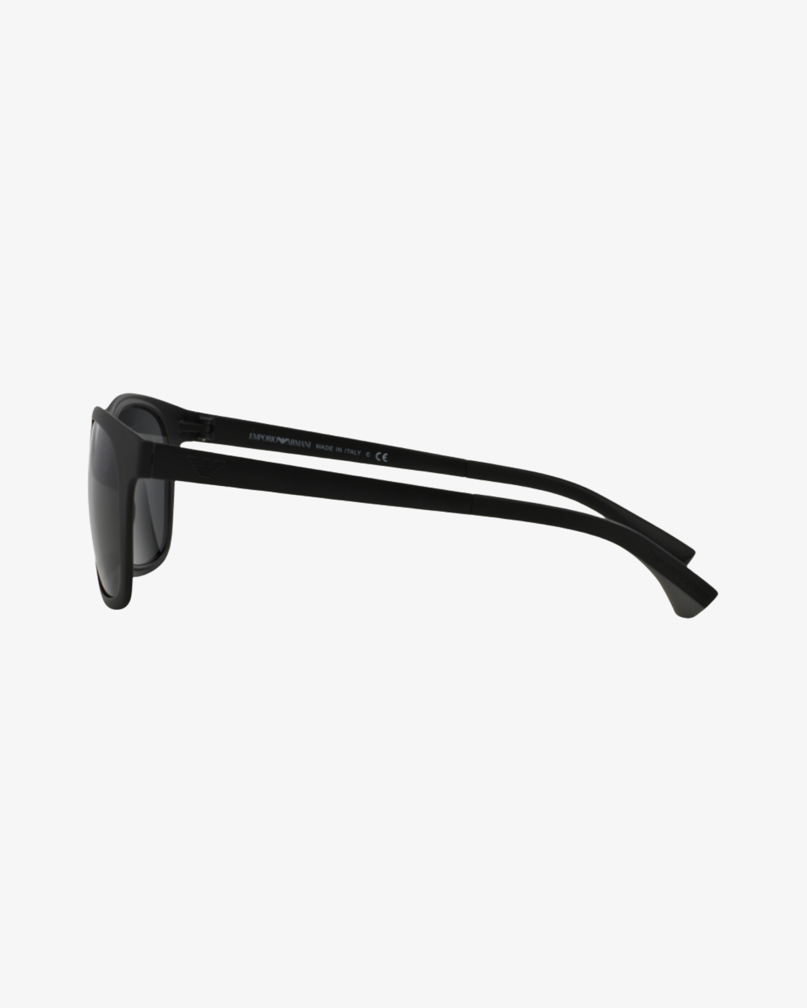 Emporio Armani | EA4034 | 504287 | 57