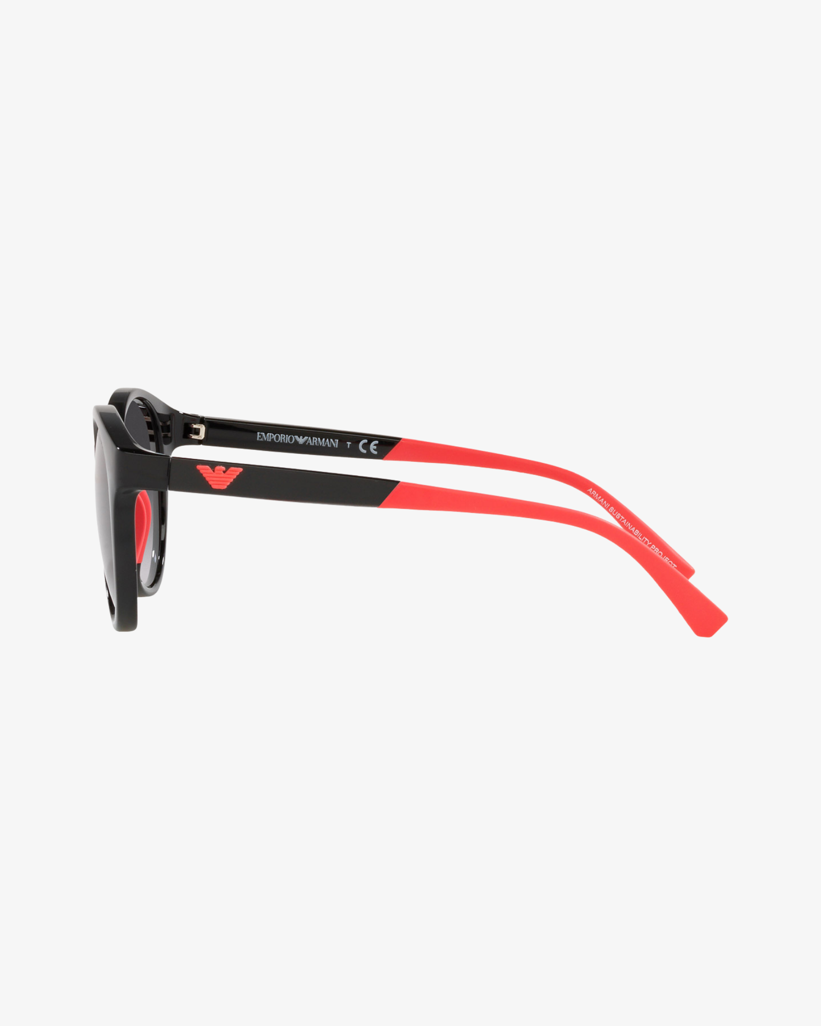 Emporio Armani | EA4185 | 50178G | 47 [Junior]
