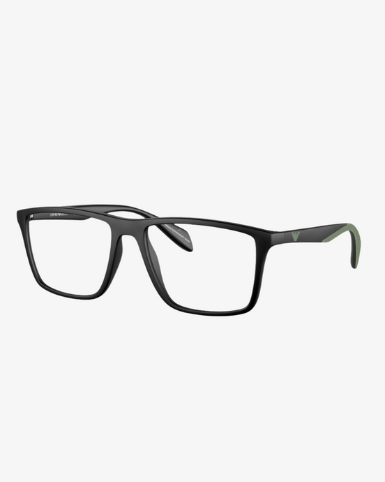 Emporio Armani | EA3230 | 5088 | 55