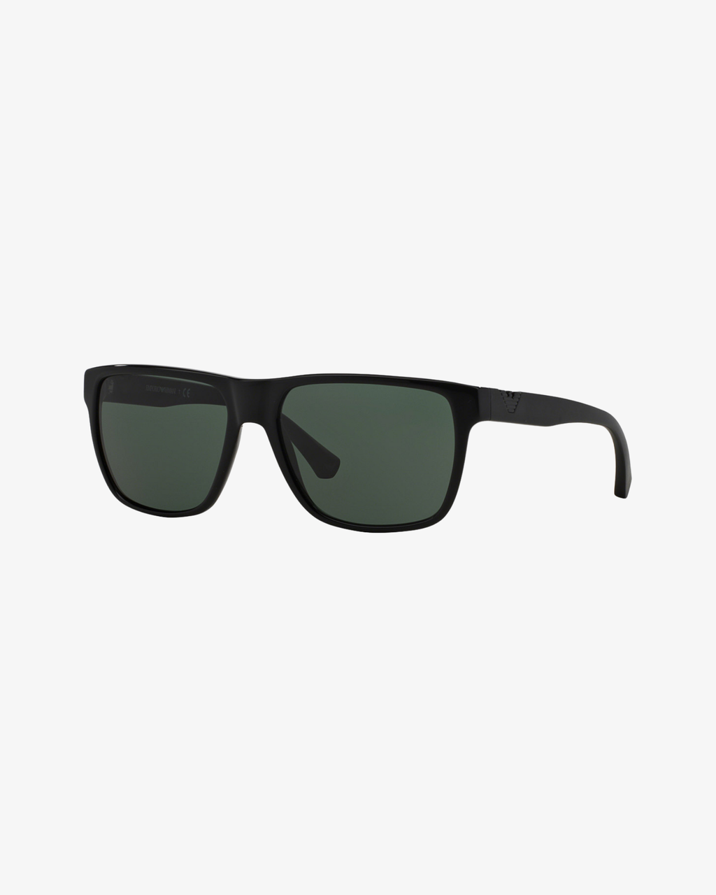 Emporio Armani | EA4035 | 5017/71 | 58