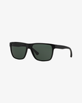 Emporio Armani | EA4035 | 5017/71 | 58