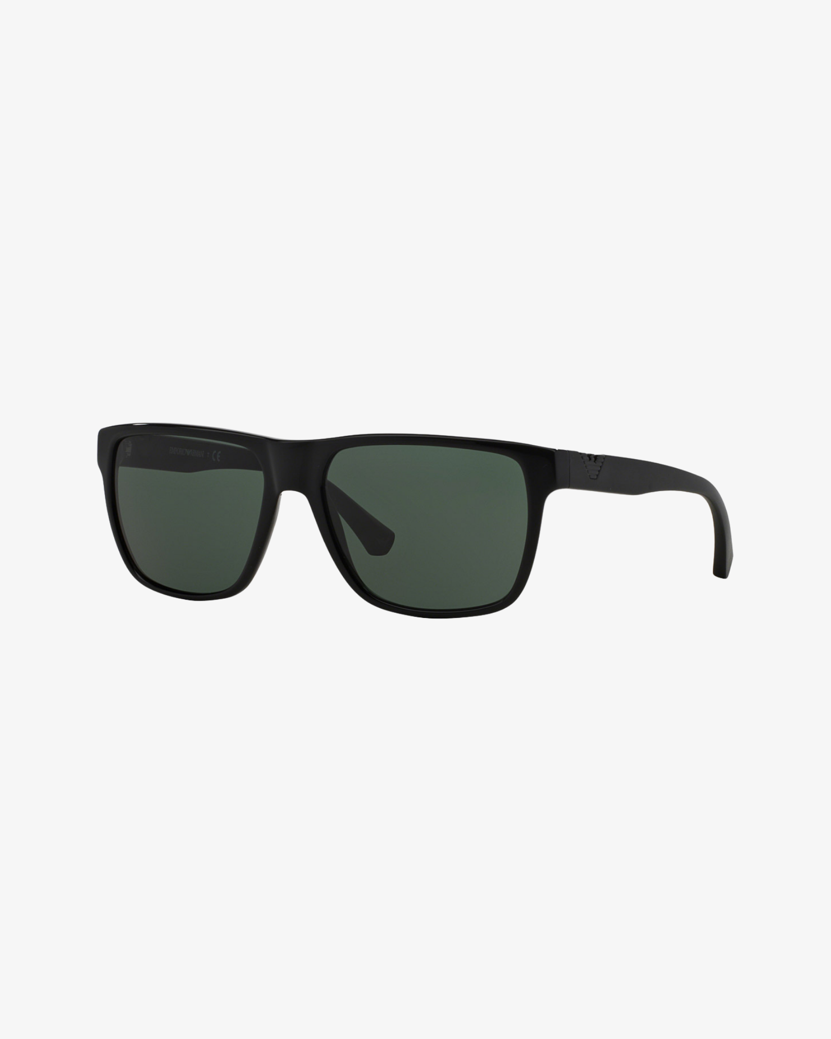 Emporio Armani | EA4035 | 5017/71 | 58