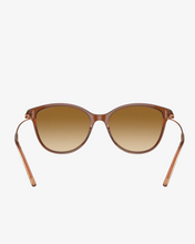 Load image into Gallery viewer, Emporio Armani | EA4220 | 6110\3B | 54