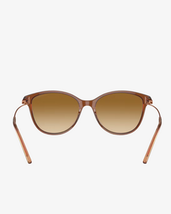 Emporio Armani | EA4220 | 6110\3B | 54