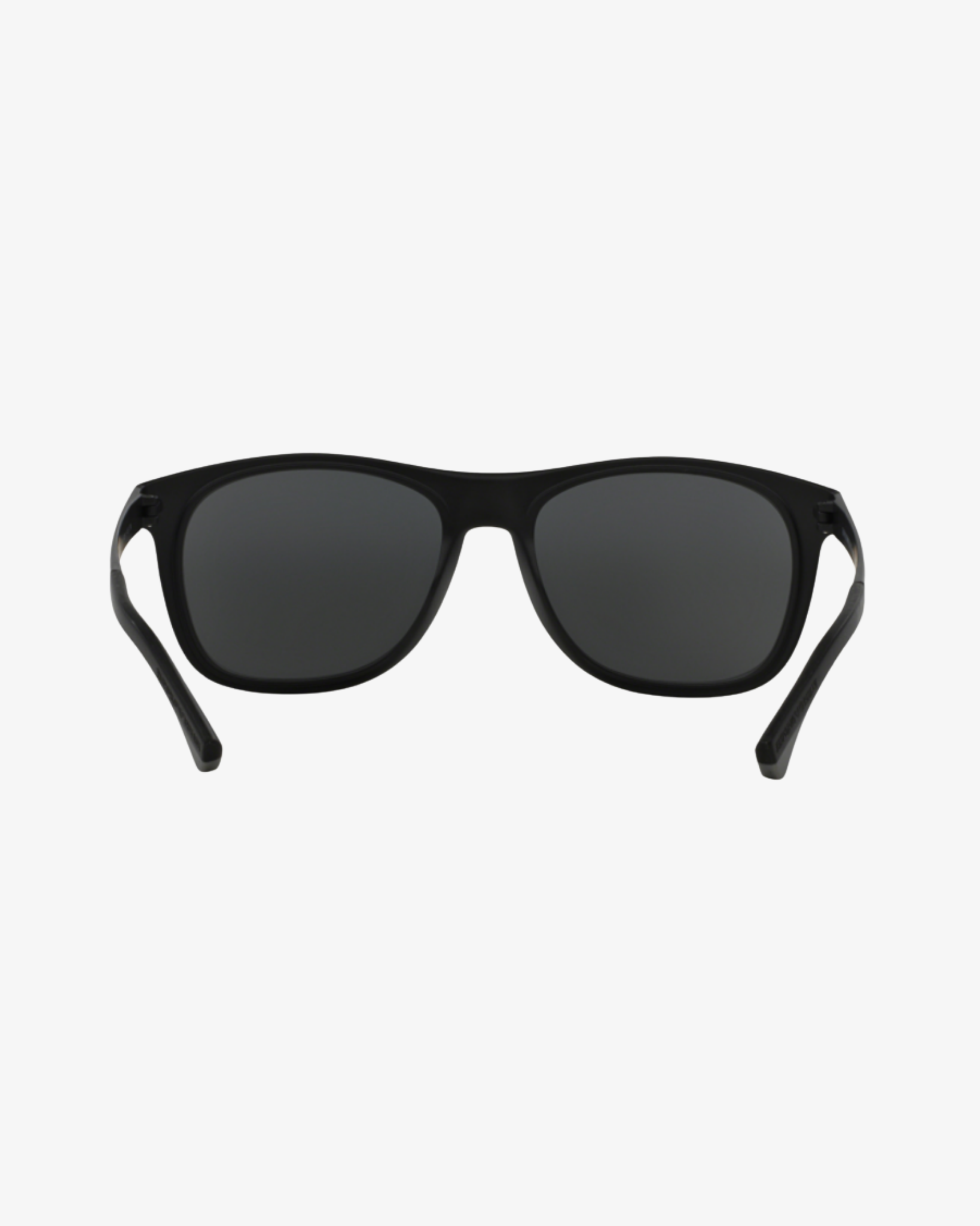 Emporio Armani | EA4034 | 504287 | 57