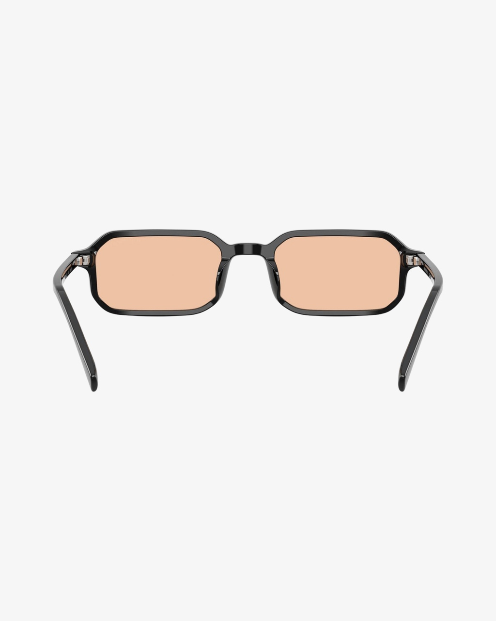 Emporio Armani | EA4253U | 501793 | 54