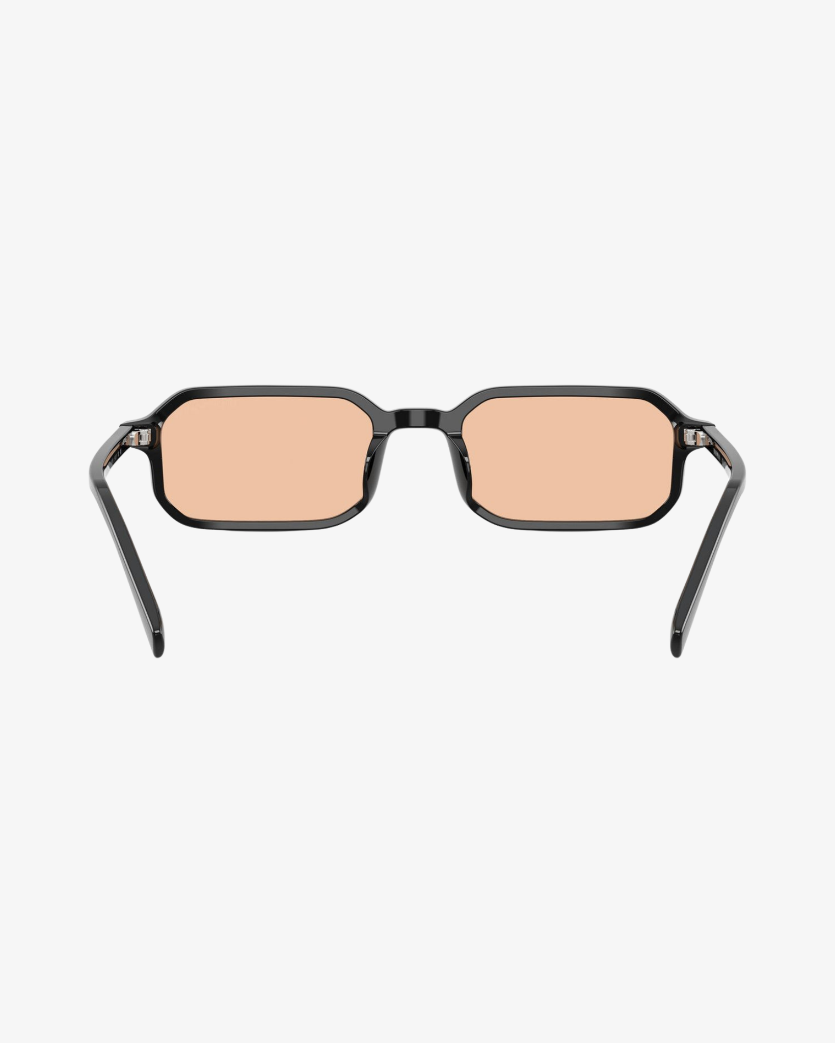Emporio Armani | EA4253U | 501793 | 54