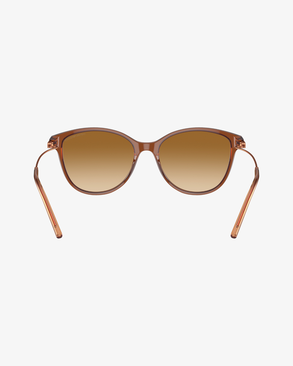 Emporio Armani | EA4220 | 6110/3B | 54