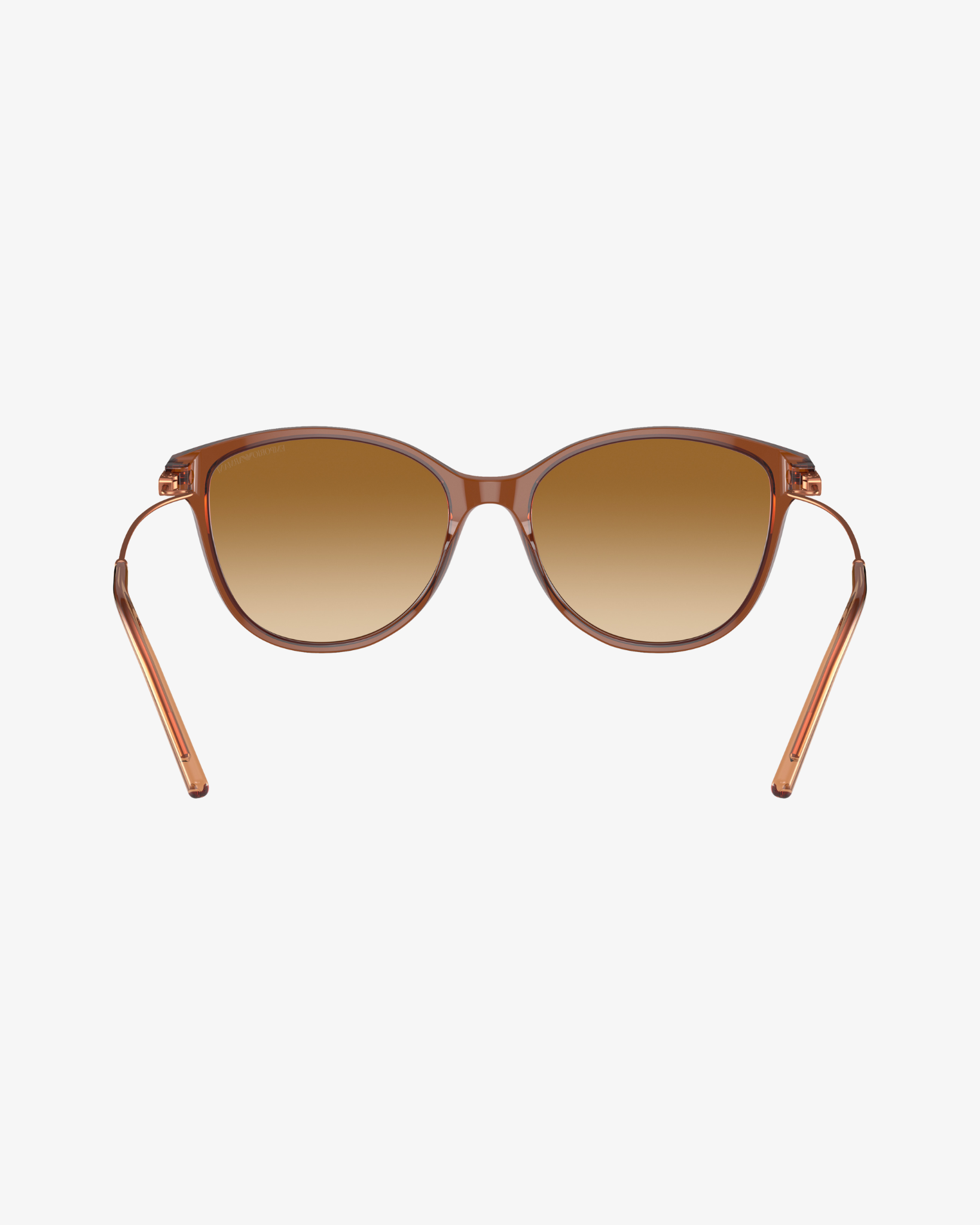 Emporio Armani | EA4220 | 6110/3B | 54