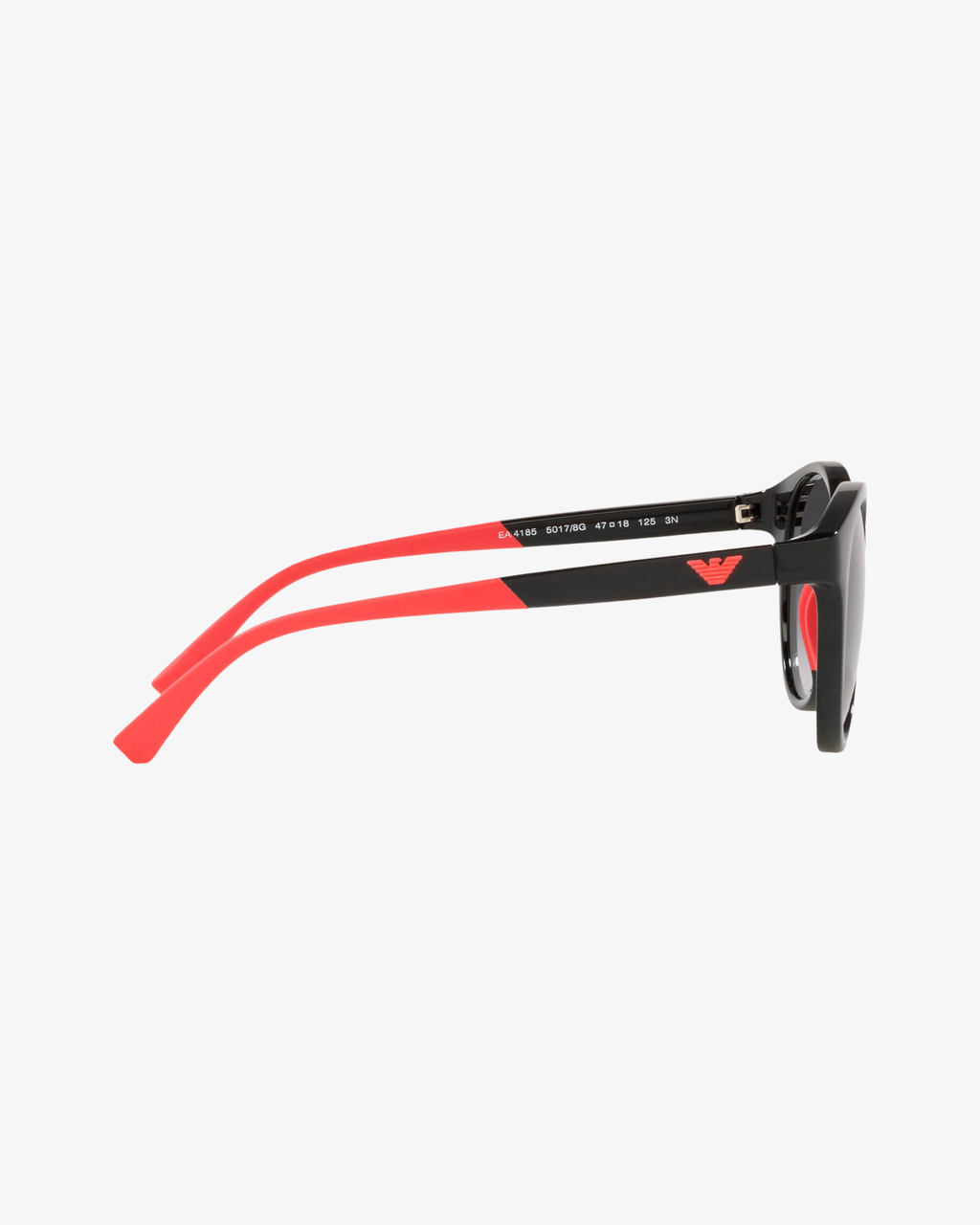 Emporio Armani | EA4185 | 50178G | 47 [Junior]