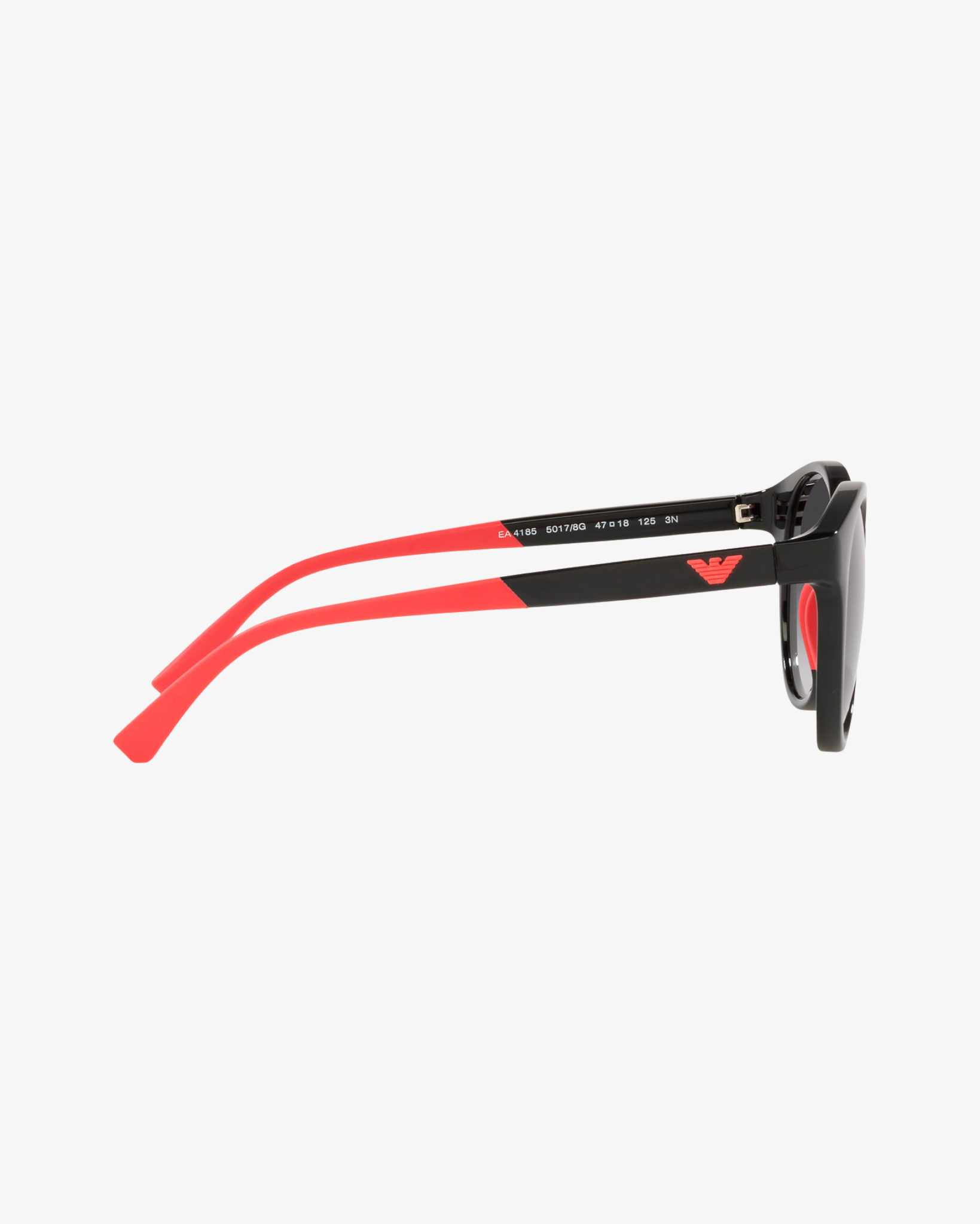 Emporio Armani | EA4185 | 50178G | 47 [Junior]