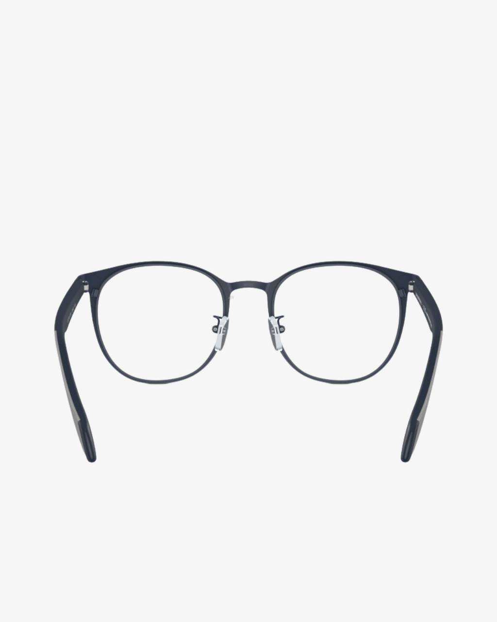Emporio Armani | EA1148 | 3018 | 52