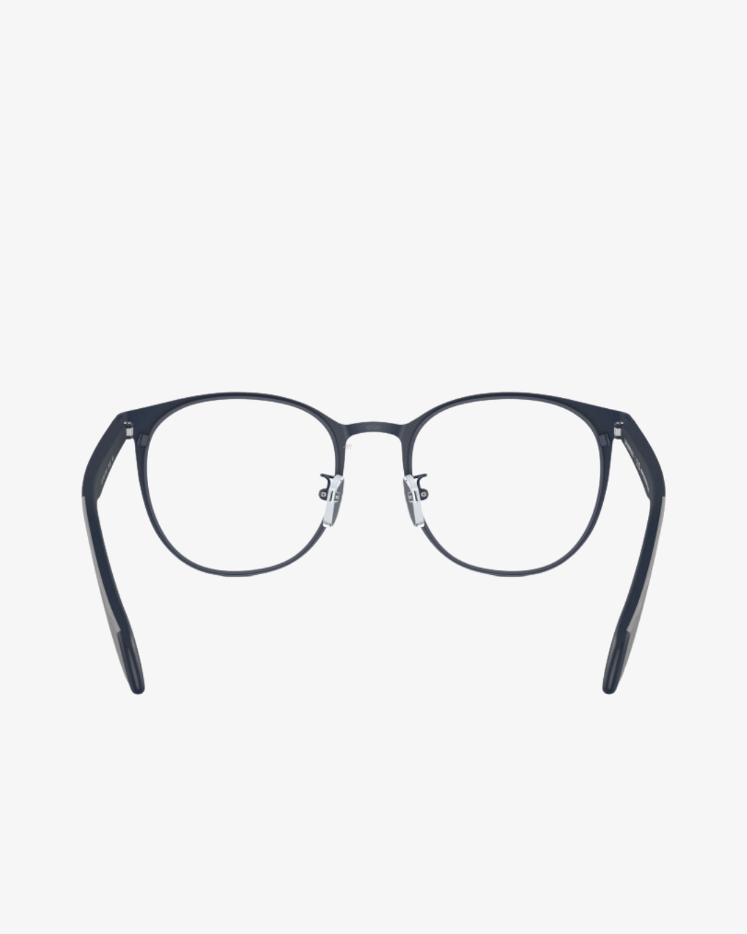 Emporio Armani | EA1148 | 3018 | 52
