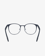 Load image into Gallery viewer, Emporio Armani | EA1148 | 3018 | 52