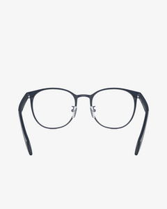 Emporio Armani | EA1148 | 3018 | 52