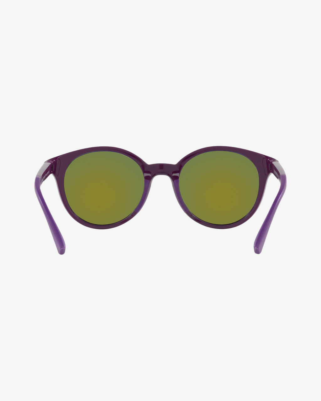 Emporio Armani | EA4185 | 5115/4V | 47 [Junior]