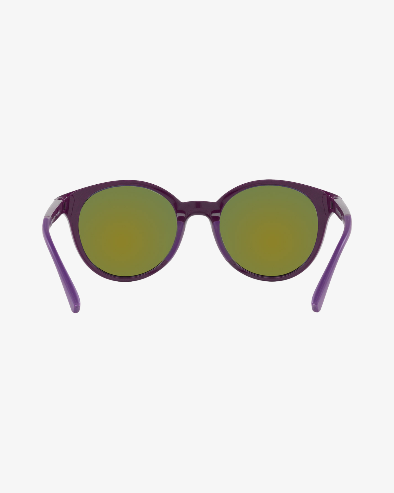 Emporio Armani | EA4185 | 5115/4V | 47 [Junior]