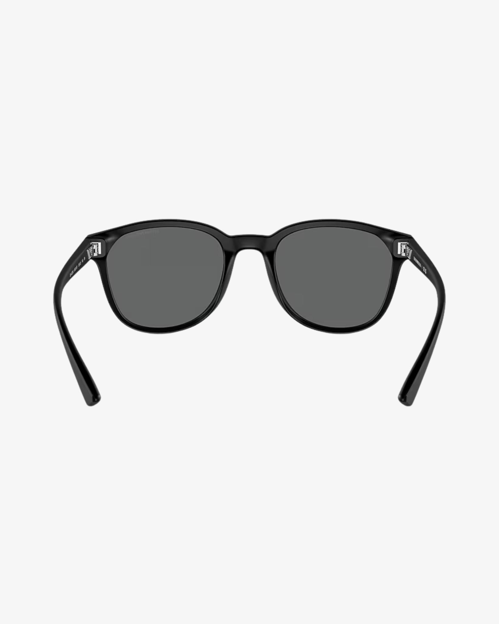 Emporio Armani | EA4225U | 5001/87 | 53