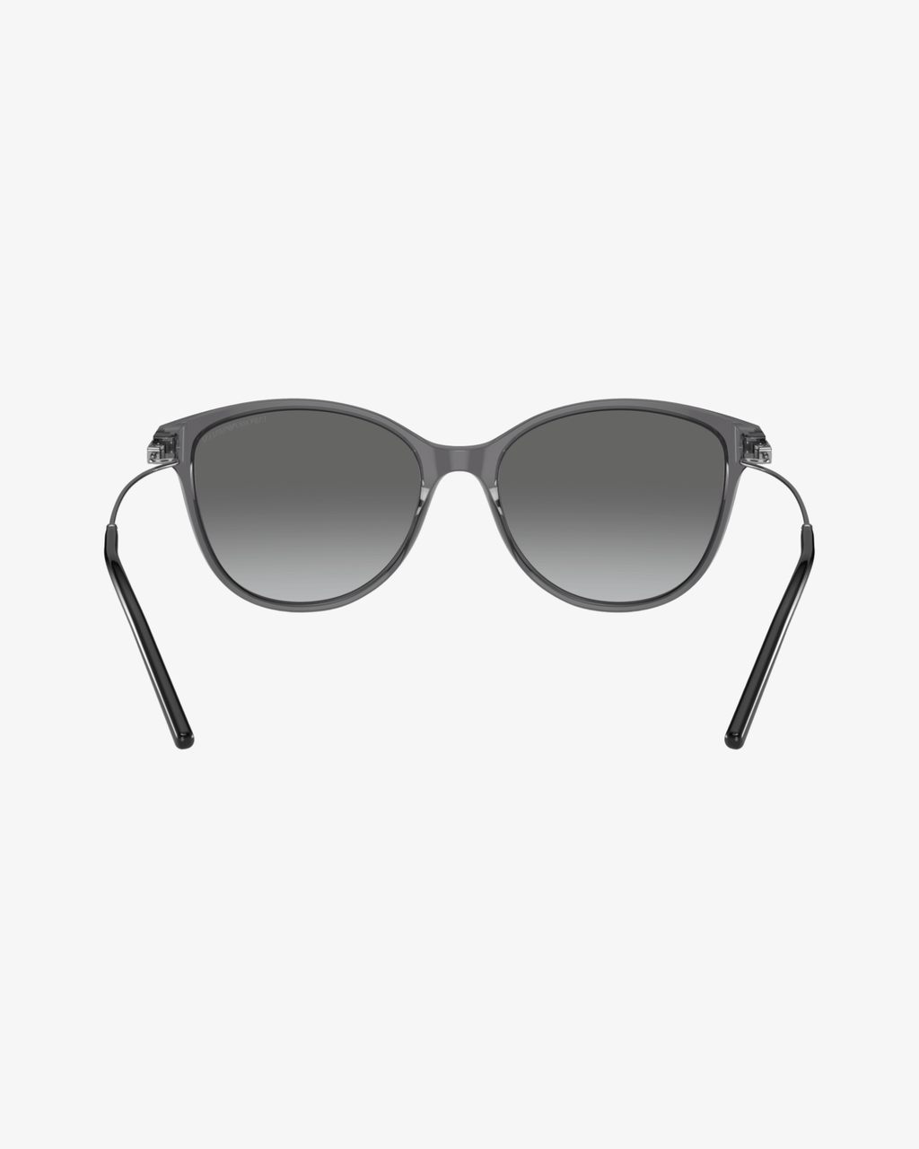 Emporio Armani | EA4220 | 6106/11 | 54