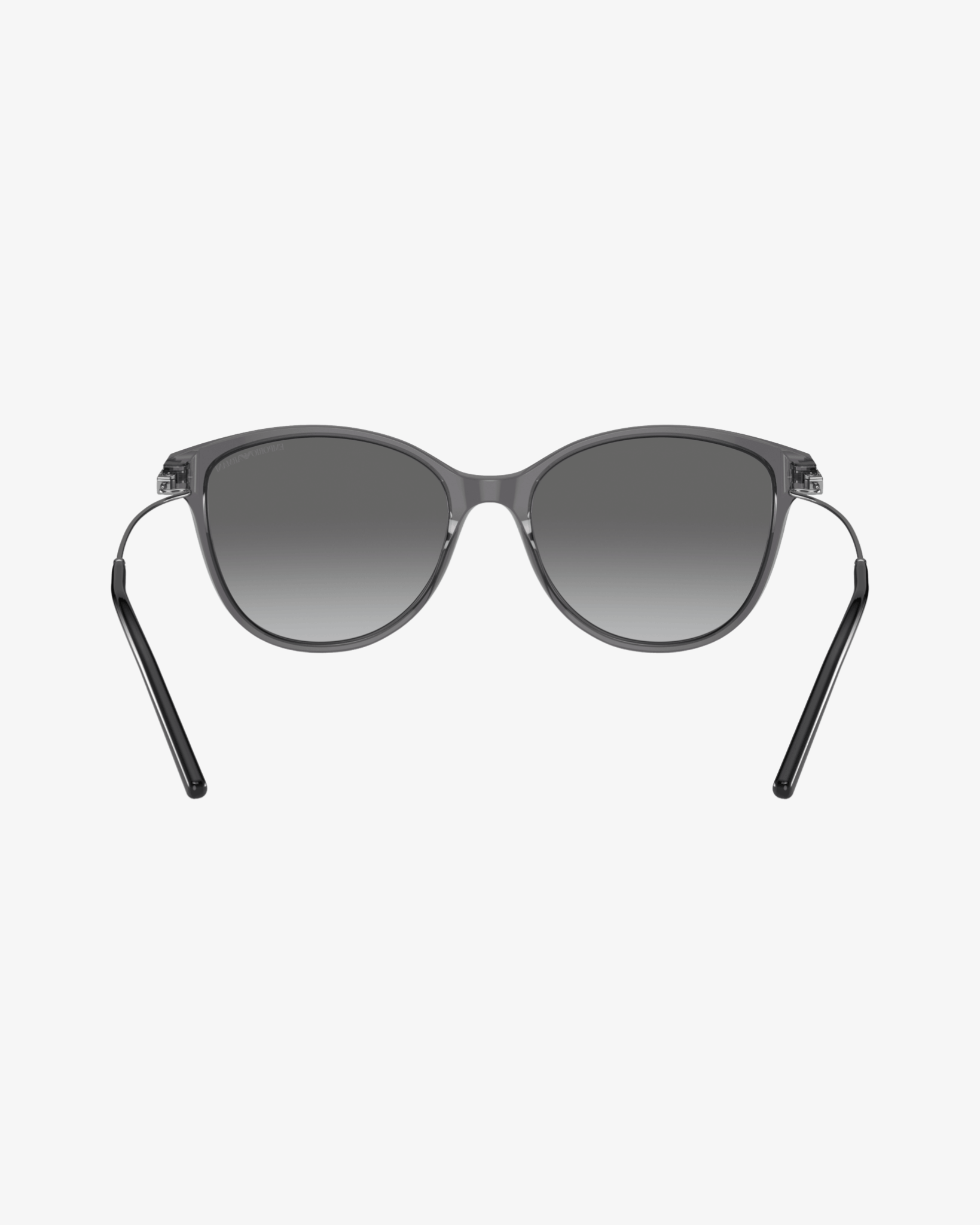 Emporio Armani | EA4220 | 6106/11 | 54