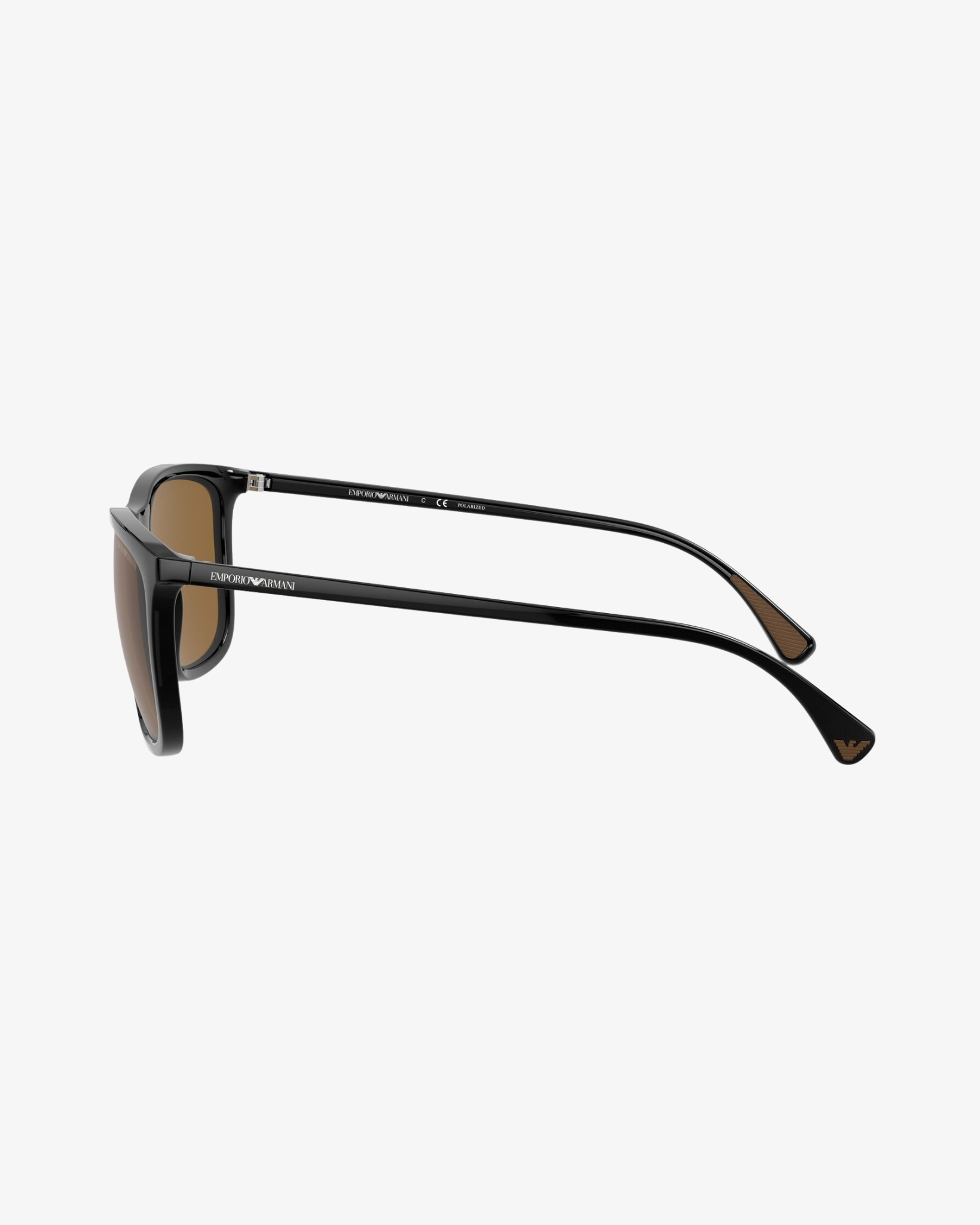 Emporio Armani | EA4155 | 501783 | 57
