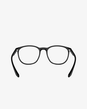 Load image into Gallery viewer, Emporio Armani | EA3229 | 5001 | 53