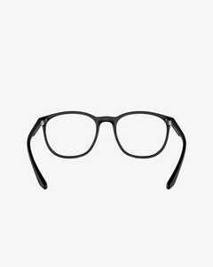 Emporio Armani | EA3229 | 5001 | 53