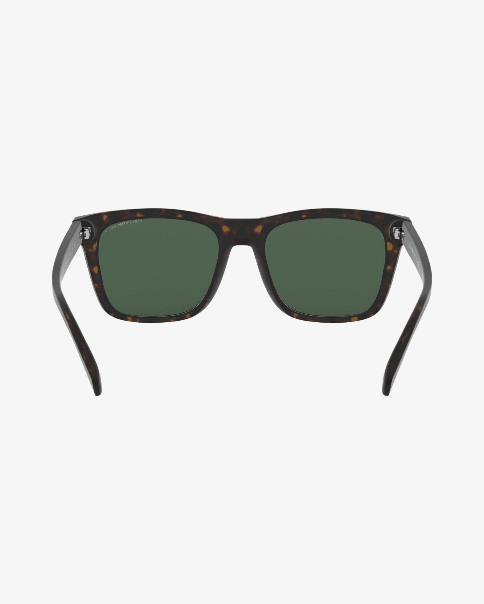 Emporio Armani | EA4142 | 5089/71 | 55