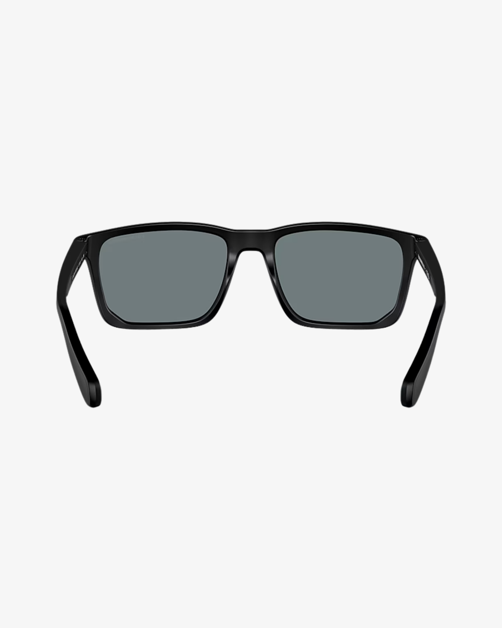 Emporio Armani | EA4219 | 5001\6G | 57