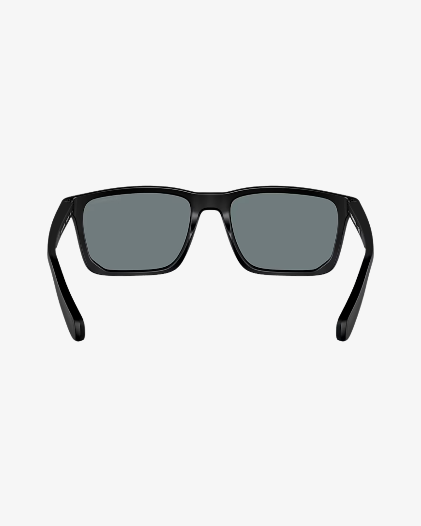 Emporio Armani | EA4219 | 5001\6G | 57