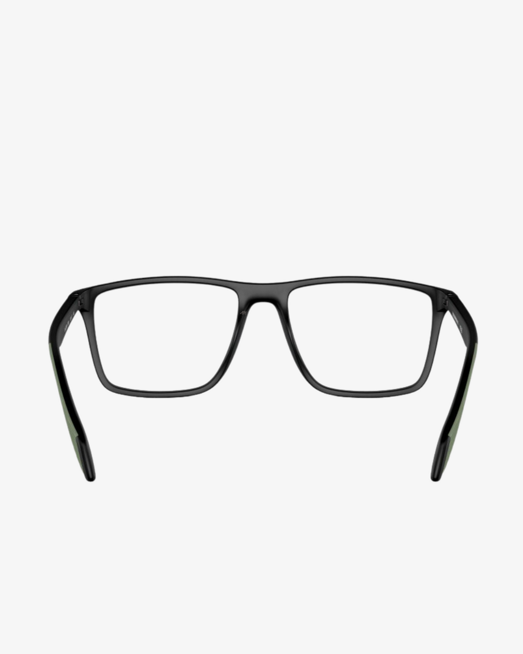 Emporio Armani | EA3230 | 5088 | 55
