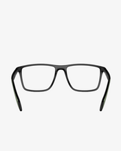 Load image into Gallery viewer, Emporio Armani | EA3230 | 5088 | 55