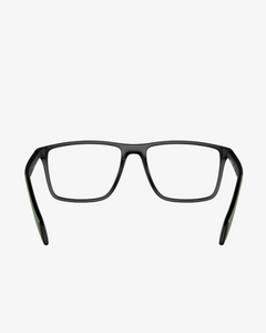 Emporio Armani | EA3230 | 5088 | 55