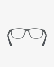 Load image into Gallery viewer, Emporio Armani | EA3233 | 6103 | 54