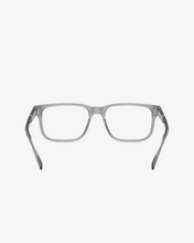 Load image into Gallery viewer, Emporio Armani | EA3218 | 5075 | 53