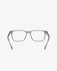 Emporio Armani | EA3218 | 5075 | 53