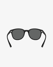 Load image into Gallery viewer, Emporio Armani | EA4225U | 5001\87 | 53