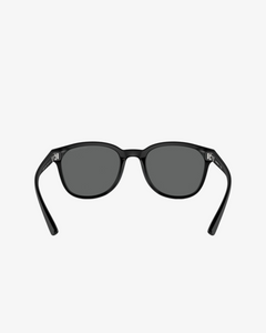 Emporio Armani | EA4225U | 5001\87 | 53